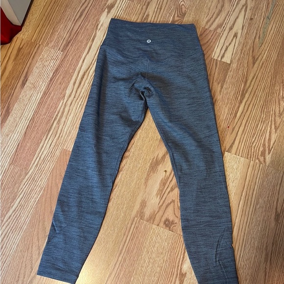 Lululemon align - Picture 5 of 6